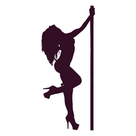 Striptease / Baile erótico Encuentra una prostituta Coin